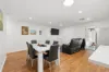 11 Market Place, Nairne, SA 5252-Image
