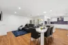 11 Market Place, Nairne, SA 5252-Image