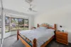 11 Market Place, Nairne, SA 5252-Image