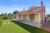 11 Markland Street, Milang, SA 5256