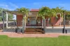 11 Markland Street, Milang, SA 5256-Image