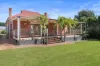 11 Markland Street, Milang, SA 5256-Image