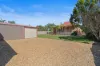 11 Markland Street, Milang, SA 5256-Image