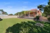 11 Markland Street, Milang, SA 5256-Image