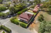 11 Markland Street, Milang, SA 5256-Image