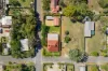 11 Markland Street, Milang, SA 5256-Image