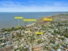 11 Markland Street, Milang, SA 5256-Image