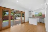 11 Markland Street, Milang, SA 5256-Image