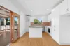 11 Markland Street, Milang, SA 5256-Image