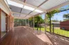 11 Markland Street, Milang, SA 5256-Image