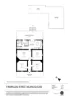11 Markland Street, Milang, SA 5256-Floorplan