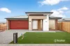 11 Marlborough Street, Aintree, Vic 3336