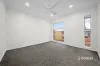 11 Marlborough Street, Aintree, Vic 3336-Image