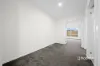 11 Marlborough Street, Aintree, Vic 3336-Image