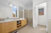 11 Marlborough Street, Aintree, Vic 3336-Image