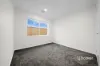 11 Marlborough Street, Aintree, Vic 3336-Image
