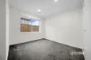 11 Marlborough Street, Aintree, Vic 3336-Image