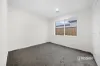 11 Marlborough Street, Aintree, Vic 3336-Image