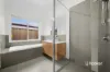 11 Marlborough Street, Aintree, Vic 3336-Image