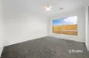 11 Marlborough Street, Aintree, Vic 3336-Image