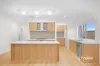 11 Marlborough Street, Aintree, Vic 3336-Image