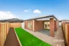 11 Marlborough Street, Aintree, Vic 3336-Image