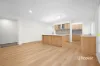 11 Marlborough Street, Aintree, Vic 3336-Image