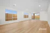 11 Marlborough Street, Aintree, Vic 3336-Image