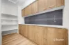 11 Marlborough Street, Aintree, Vic 3336-Image
