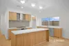 11 Marlborough Street, Aintree, Vic 3336-Image