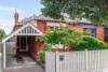 11 Marlborough Street, Caulfield North, Vic 3161