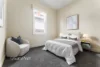 11 Marlborough Street, Caulfield North, Vic 3161-Image