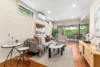 11 Marlborough Street, Caulfield North, Vic 3161-Image