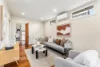 11 Marlborough Street, Caulfield North, Vic 3161-Image