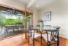 11 Marlborough Street, Caulfield North, Vic 3161-Image