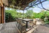 11 Marlborough Street, Caulfield North, Vic 3161-Image