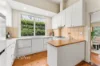 11 Marlborough Street, Caulfield North, Vic 3161-Image