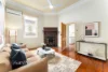 11 Marlborough Street, Caulfield North, Vic 3161-Image