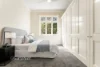 11 Marlborough Street, Caulfield North, Vic 3161-Image