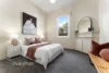 11 Marlborough Street, Caulfield North, Vic 3161-Image