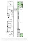 11 Marlborough Street, Caulfield North, Vic 3161-Floorplan