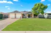 11 Marlin Court, Andergrove, Qld 4740