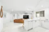 11 Marlin Court, Andergrove, Qld 4740-Image
