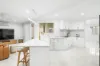 11 Marlin Court, Andergrove, Qld 4740-Image