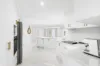11 Marlin Court, Andergrove, Qld 4740-Image