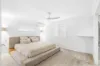 11 Marlin Court, Andergrove, Qld 4740-Image