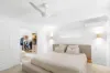 11 Marlin Court, Andergrove, Qld 4740-Image