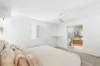 11 Marlin Court, Andergrove, Qld 4740-Image