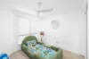 11 Marlin Court, Andergrove, Qld 4740-Image