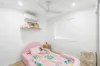 11 Marlin Court, Andergrove, Qld 4740-Image